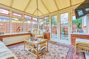 Photo 19- click for photo gallery